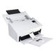 Avision AD230U 000-0864-02G