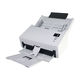 Avision AD230U 000-0864-02G