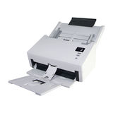 Сканер Avision AD230U 000-0864-02G
