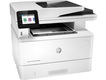 HP LaserJet Pro MFP M428fdn RU (p/c/s/f , A4, 38 ppm, 512Mb, Duplex, 2 trays 100+250,ADF 50, USB 2.0/GigEth ,Cartridge 10 000 pages in box,1y warr., repl. F6W17A ) HP LaserJet Pro MFP M428fdn RU (p/c/s/f , A4, 38 ppm, 512Mb, Duplex, 2 trays 100+250,ADF 50, USB 2.0/GigEth ,Cartridge 10 000 pages in box,1y warr., repl. F6W17A )