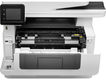 HP LaserJet Pro MFP M428fdn RU (p/c/s/f , A4, 38 ppm, 512Mb, Duplex, 2 trays 100+250,ADF 50, USB 2.0/GigEth ,Cartridge 10 000 pages in box,1y warr., repl. F6W17A ) HP LaserJet Pro MFP M428fdn RU (p/c/s/f , A4, 38 ppm, 512Mb, Duplex, 2 trays 100+250,ADF 50, USB 2.0/GigEth ,Cartridge 10 000 pages in box,1y warr., repl. F6W17A )