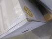 HP LaserJet Pro MFP M428fdn RU (p/c/s/f , A4, 38 ppm, 512Mb, Duplex, 2 trays 100+250,ADF 50, USB 2.0/GigEth ,Cartridge 10 000 pages in box,1y warr., repl. F6W17A ) HP LaserJet Pro MFP M428fdn RU (p/c/s/f , A4, 38 ppm, 512Mb, Duplex, 2 trays 100+250,ADF 50, USB 2.0/GigEth ,Cartridge 10 000 pages in box,1y warr., repl. F6W17A )