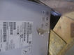 HP LaserJet Pro MFP M428fdn RU (p/c/s/f , A4, 38 ppm, 512Mb, Duplex, 2 trays 100+250,ADF 50, USB 2.0/GigEth ,Cartridge 10 000 pages in box,1y warr., repl. F6W17A ) HP LaserJet Pro MFP M428fdn RU (p/c/s/f , A4, 38 ppm, 512Mb, Duplex, 2 trays 100+250,ADF 50, USB 2.0/GigEth ,Cartridge 10 000 pages in box,1y warr., repl. F6W17A )