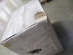 HP LaserJet Pro MFP M428fdn RU (p/c/s/f , A4, 38 ppm, 512Mb, Duplex, 2 trays 100+250,ADF 50, USB 2.0/GigEth ,Cartridge 10 000 pages in box,1y warr., repl. F6W17A ) HP LaserJet Pro MFP M428fdn RU (p/c/s/f , A4, 38 ppm, 512Mb, Duplex, 2 trays 100+250,ADF 50, USB 2.0/GigEth ,Cartridge 10 000 pages in box,1y warr., repl. F6W17A )