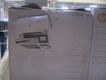 HP LaserJet Pro MFP M428fdn RU (p/c/s/f , A4, 38 ppm, 512Mb, Duplex, 2 trays 100+250,ADF 50, USB 2.0/GigEth ,Cartridge 10 000 pages in box,1y warr., repl. F6W17A ) HP LaserJet Pro MFP M428fdn RU (p/c/s/f , A4, 38 ppm, 512Mb, Duplex, 2 trays 100+250,ADF 50, USB 2.0/GigEth ,Cartridge 10 000 pages in box,1y warr., repl. F6W17A )