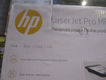 HP LaserJet Pro MFP M428fdn RU (p/c/s/f , A4, 38 ppm, 512Mb, Duplex, 2 trays 100+250,ADF 50, USB 2.0/GigEth ,Cartridge 10 000 pages in box,1y warr., repl. F6W17A ) HP LaserJet Pro MFP M428fdn RU (p/c/s/f , A4, 38 ppm, 512Mb, Duplex, 2 trays 100+250,ADF 50, USB 2.0/GigEth ,Cartridge 10 000 pages in box,1y warr., repl. F6W17A )