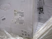 HP LaserJet Pro MFP M428fdn RU (p/c/s/f , A4, 38 ppm, 512Mb, Duplex, 2 trays 100+250,ADF 50, USB 2.0/GigEth ,Cartridge 10 000 pages in box,1y warr., repl. F6W17A ) HP LaserJet Pro MFP M428fdn RU (p/c/s/f , A4, 38 ppm, 512Mb, Duplex, 2 trays 100+250,ADF 50, USB 2.0/GigEth ,Cartridge 10 000 pages in box,1y warr., repl. F6W17A )