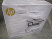HP LaserJet Pro MFP M428fdn RU (p/c/s/f , A4, 38 ppm, 512Mb, Duplex, 2 trays 100+250,ADF 50, USB 2.0/GigEth ,Cartridge 10 000 pages in box,1y warr., repl. F6W17A ) HP LaserJet Pro MFP M428fdn RU (p/c/s/f , A4, 38 ppm, 512Mb, Duplex, 2 trays 100+250,ADF 50, USB 2.0/GigEth ,Cartridge 10 000 pages in box,1y warr., repl. F6W17A )