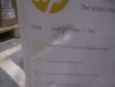 HP LaserJet Pro MFP M428fdn RU (p/c/s/f , A4, 38 ppm, 512Mb, Duplex, 2 trays 100+250,ADF 50, USB 2.0/GigEth ,Cartridge 10 000 pages in box,1y warr., repl. F6W17A ) HP LaserJet Pro MFP M428fdn RU (p/c/s/f , A4, 38 ppm, 512Mb, Duplex, 2 trays 100+250,ADF 50, USB 2.0/GigEth ,Cartridge 10 000 pages in box,1y warr., repl. F6W17A )
