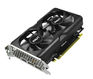 PALIT NE6163001BG6-1175D GTX1630 DUAL 4GB GDDR6 64bit 2-DP HDMI PALIT NE6163001BG6-1175D GTX1630 DUAL 4GB GDDR6 64bit 2-DP HDMI