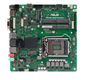ASUS PRIME H510T2/CSM-SI