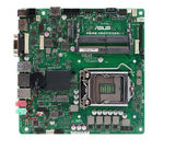Материнская плата ASUS PRIME H510T2/ CSM-SI PRIME H510T2/CSM-SI&nbsp;<img style='position: relative;margin:0' src='/image/only_to_order_edit.gif' alt='На заказ' title='На заказ' />