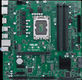 ASUS PRO Q670M-C-CSM ASUS PRO Q670M-C-CSM