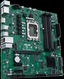 ASUS PRO Q670M-C-CSM ASUS PRO Q670M-C-CSM