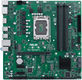 ASUS PRO Q670M-C-CSM ASUS PRO Q670M-C-CSM