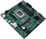 ASUS PRO Q670M-C-CSM ASUS PRO Q670M-C-CSM