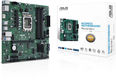 ASUS PRO Q670M-C-CSM ASUS PRO Q670M-C-CSM