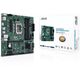 ASUS PRO Q670M-C-CSM ASUS PRO Q670M-C-CSM