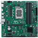 ASUS PRO Q670M-C-CSM ASUS PRO Q670M-C-CSM
