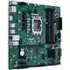 ASUS PRO Q670M-C-CSM ASUS PRO Q670M-C-CSM