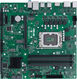 ASUS PRO Q670M-C-CSM ASUS PRO Q670M-C-CSM