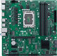 ASUS PRO Q670M-C-CSM ASUS PRO Q670M-C-CSM