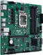 ASUS PRO Q670M-C-CSM ASUS PRO Q670M-C-CSM