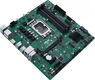 ASUS PRO Q670M-C-CSM ASUS PRO Q670M-C-CSM