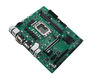 ASUS PRO H610M-C-CSM ASUS PRO H610M-C-CSM