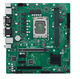 ASUS PRO H610M-C-CSM ASUS PRO H610M-C-CSM