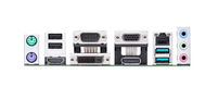ASUS PRO H610M-C-CSM ASUS PRO H610M-C-CSM