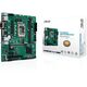 ASUS PRO H610M-C-CSM ASUS PRO H610M-C-CSM
