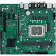 ASUS PRO H610M-C-CSM ASUS PRO H610M-C-CSM