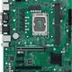 ASUS PRO H610M-C-CSM ASUS PRO H610M-C-CSM