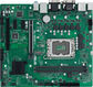 ASUS PRO H610M-C-CSM ASUS PRO H610M-C-CSM