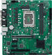 ASUS PRO H610M-C-CSM ASUS PRO H610M-C-CSM