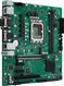 ASUS PRO H610M-C-CSM ASUS PRO H610M-C-CSM