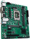 ASUS PRO H610M-C-CSM ASUS PRO H610M-C-CSM