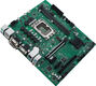 ASUS PRO H610M-C-CSM ASUS PRO H610M-C-CSM