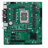 Материнская плата ASUS PRO H610M-C-CSM&nbsp;<img style='position: relative;margin:0' src='/image/only_to_order_edit.gif' alt='На заказ' title='На заказ' />