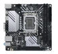 ASUS PRIME H610I-PLUS D4-CSM