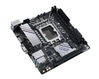 ASUS PRIME H610I-PLUS D4-CSM