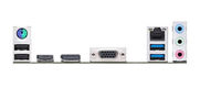 ASUS PRIME H610I-PLUS D4-CSM