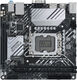ASUS PRIME H610I-PLUS D4-CSM