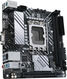 ASUS PRIME H610I-PLUS D4-CSM