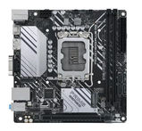 Материнская плата ASUS PRIME H610I-PLUS D4-CSM&nbsp;<img style='position: relative;margin:0' src='/image/only_to_order_edit.gif' alt='На заказ' title='На заказ' />