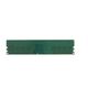 Crucial by Micron DDR4  8GB 3200MHz UDIMM (PC4-25600) CL22 1Rx8 1.2V (Retail)