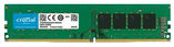 Crucial by Micron DDR4 8GB 3200MHz UDIMM (PC4-25600) CL22 1Rx8 1.2V (Retail) CT8G4DFS832A&nbsp;<img style='position: relative;margin:0' src='/image/only_to_order_edit.gif' alt='На заказ' title='На заказ' />