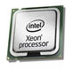 CPU Intel Xeon Silver 4309Y (2.8-3.6GHz/12Mb/8c/16t) LGA4189 OEM