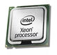 CPU Intel Xeon Silver 4309Y (2.8-3.6GHz/12Mb/8c/16t) LGA4189 OEM